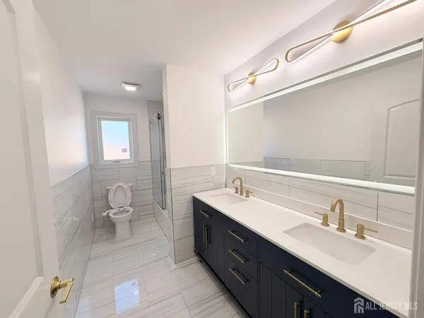 $1,099,000 | 46 Foyer Street, Edison, NJ 08817