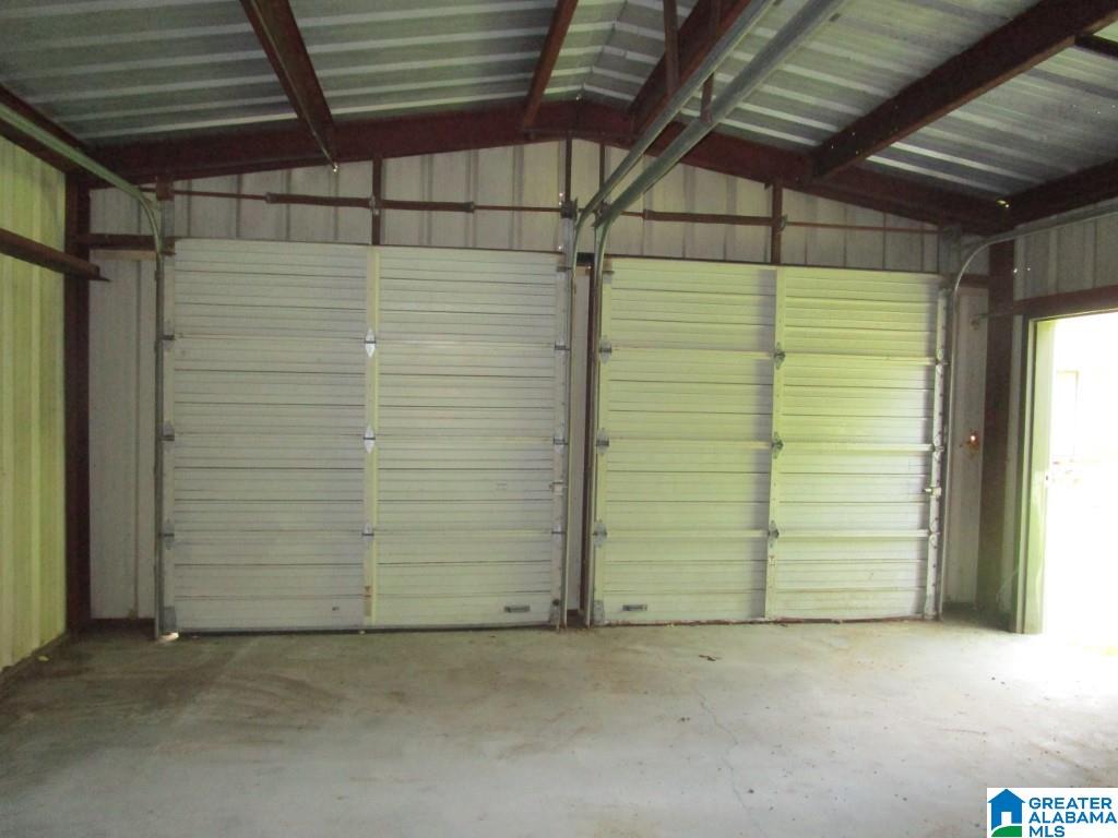 1188 Montevallo Road Leeds, AL 35094 - Photo 25 of 26