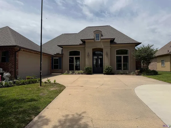 $499,900 | 12351 Oak Brook Drive, Geismar, LA 70734