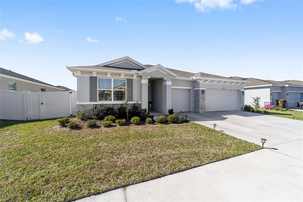 5902 Southwest 80th Place Ocala, FL 34476 - Photo 9 of 84