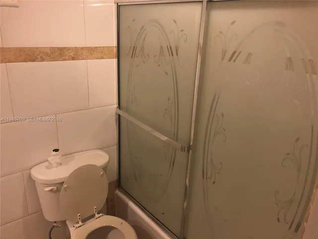 $1,550 | 4301 Northwest S Tamiami Canal Drive, Unit 3112, Miami, FL 33126