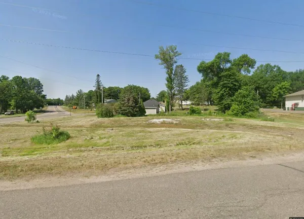 $29,000 | 524 Superior Avenue, Randall, MN 56475