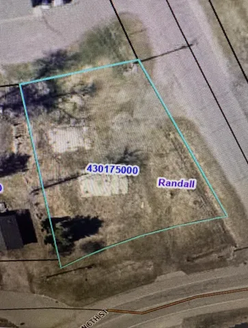 $29,000 | 524 Superior Avenue, Randall, MN 56475