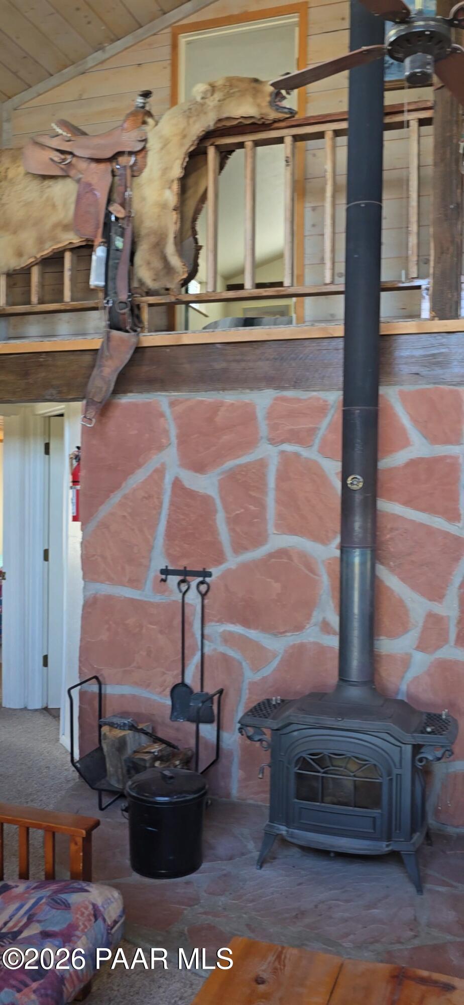 2500 West Gunsite Road Paulden, AZ 86334 - Photo 22 of 42 20260503_101824