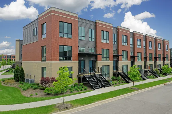 $534,900 | 2325 Venture Drive, Schaumburg, IL 60173