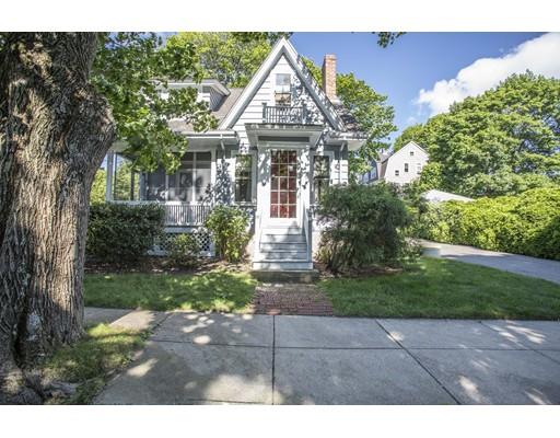 70 Read Street Fall River, MA 02720 - Photo 1 of 36 Gallery Image 1