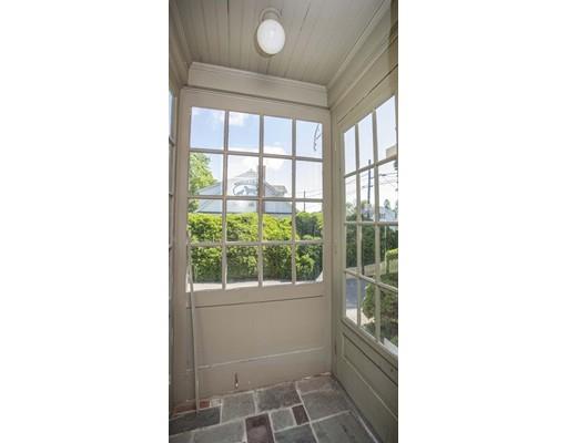 70 Read Street Fall River, MA 02720 - Photo 11 of 36 Gallery Image 11