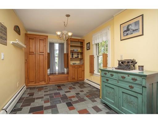 70 Read Street Fall River, MA 02720 - Photo 13 of 36 Gallery Image 13