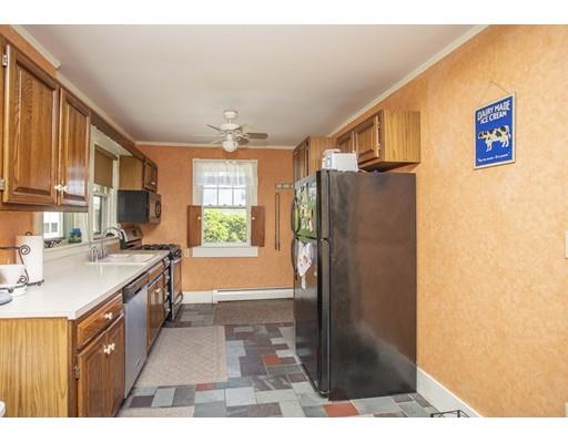 70 Read Street Fall River, MA 02720 - Photo 15 of 36 Gallery Image 15