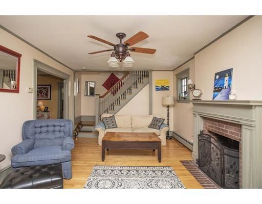 70 Read Street Fall River, MA 02720 - Photo 16 of 36 Gallery Image 16