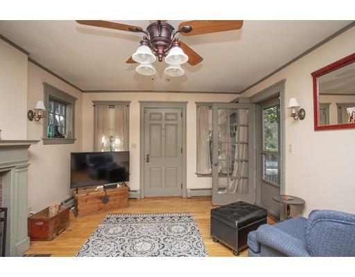 70 Read Street Fall River, MA 02720 - Photo 18 of 36 Gallery Image 18