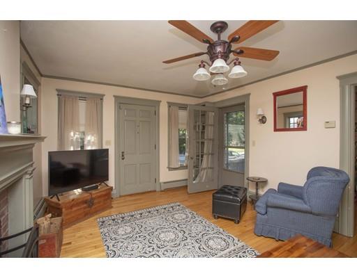 70 Read Street Fall River, MA 02720 - Photo 19 of 36 Gallery Image 19