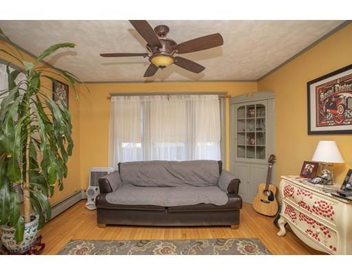 70 Read Street Fall River, MA 02720 - Photo 20 of 36 Gallery Image 20