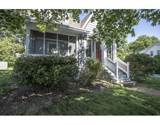 70 Read Street Fall River, MA 02720 - Photo 2 of 36 Gallery Image 2