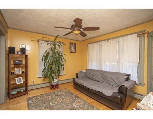 70 Read Street Fall River, MA 02720 - Photo 21 of 36 Gallery Image 21