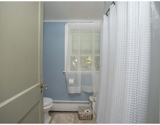 70 Read Street Fall River, MA 02720 - Photo 23 of 36 Gallery Image 23