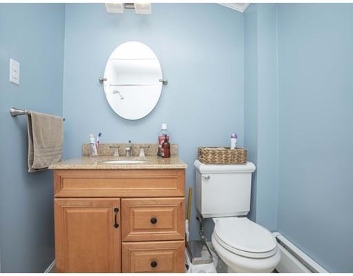 70 Read Street Fall River, MA 02720 - Photo 24 of 36 Gallery Image 24
