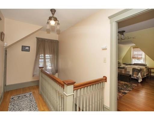 70 Read Street Fall River, MA 02720 - Photo 25 of 36 Gallery Image 25
