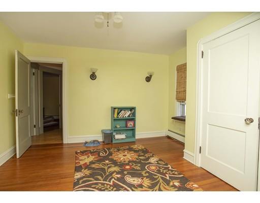 70 Read Street Fall River, MA 02720 - Photo 26 of 36 Gallery Image 26