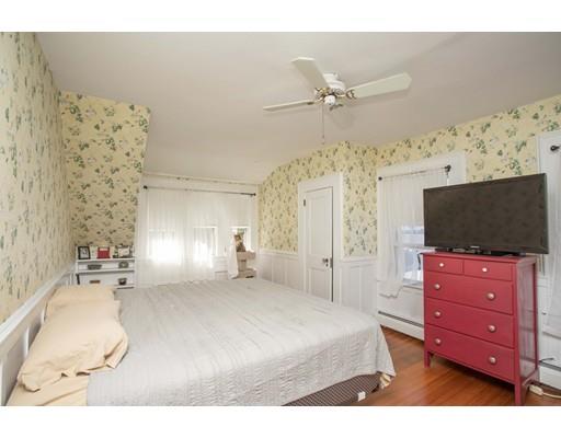 70 Read Street Fall River, MA 02720 - Photo 27 of 36 Gallery Image 27