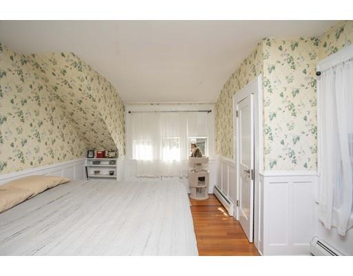 70 Read Street Fall River, MA 02720 - Photo 28 of 36 Gallery Image 28
