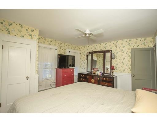 70 Read Street Fall River, MA 02720 - Photo 29 of 36 Gallery Image 29