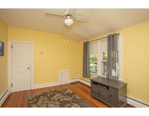 70 Read Street Fall River, MA 02720 - Photo 30 of 36 Gallery Image 30