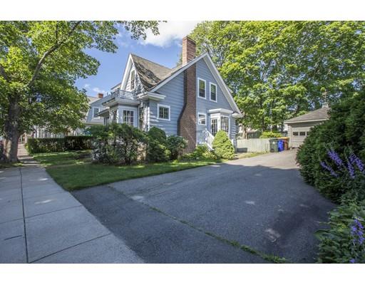 70 Read Street Fall River, MA 02720 - Photo 3 of 36 Gallery Image 3