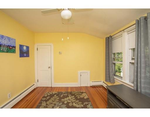 70 Read Street Fall River, MA 02720 - Photo 31 of 36 Gallery Image 31