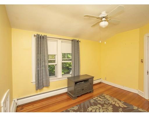 70 Read Street Fall River, MA 02720 - Photo 32 of 36 Gallery Image 32