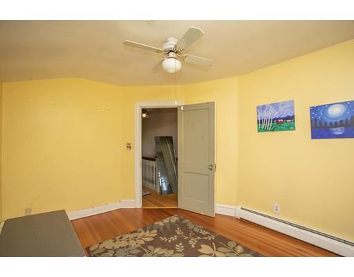 70 Read Street Fall River, MA 02720 - Photo 33 of 36 Gallery Image 33