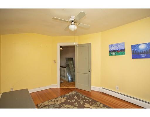 70 Read Street Fall River, MA 02720 - Photo 34 of 36 Gallery Image 34