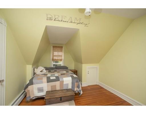 70 Read Street Fall River, MA 02720 - Photo 36 of 36 Gallery Image 36
