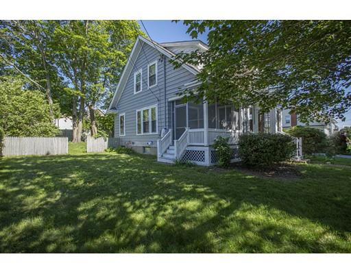 70 Read Street Fall River, MA 02720 - Photo 5 of 36 Gallery Image 5