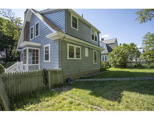70 Read Street Fall River, MA 02720 - Photo 6 of 36 Gallery Image 6