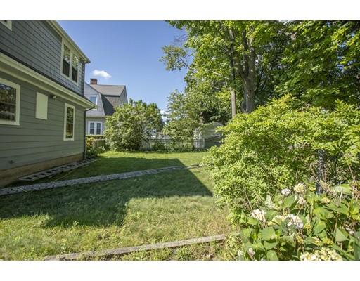70 Read Street Fall River, MA 02720 - Photo 8 of 36 Gallery Image 8