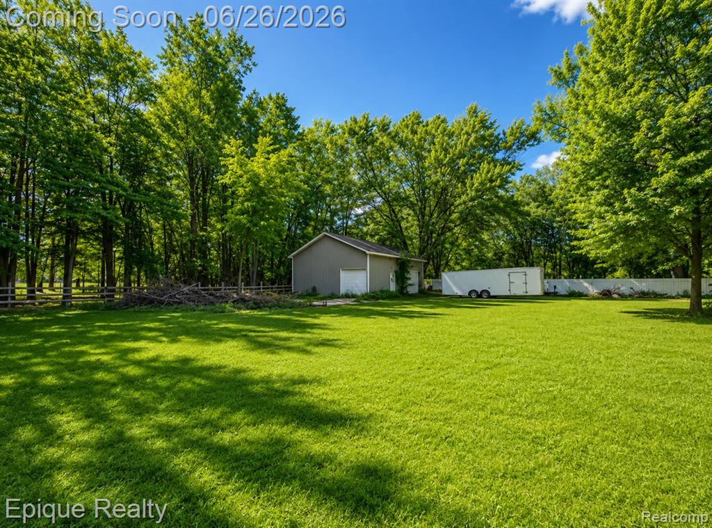 22400 Martinsville Road Belleville, MI 48111 - Photo 40 of 40