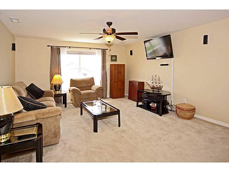 12385 Cold Stream Road Noblesville, IN 46060 - Photo 14 of 24 Gallery Image 14