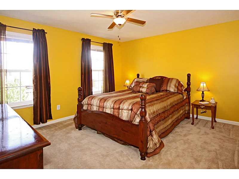 12385 Cold Stream Road Noblesville, IN 46060 - Photo 22 of 24 Gallery Image 22