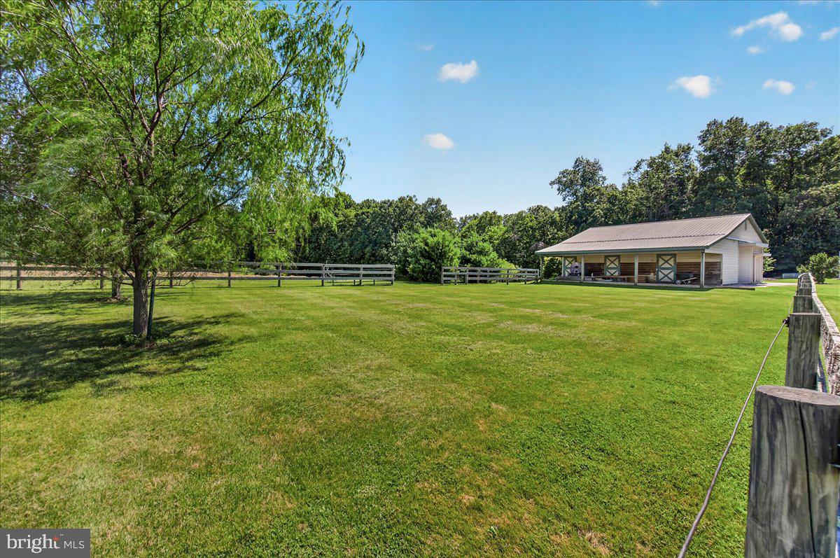3160 Sumantown Road Middletown, MD 21769 - Photo 120 of 147
