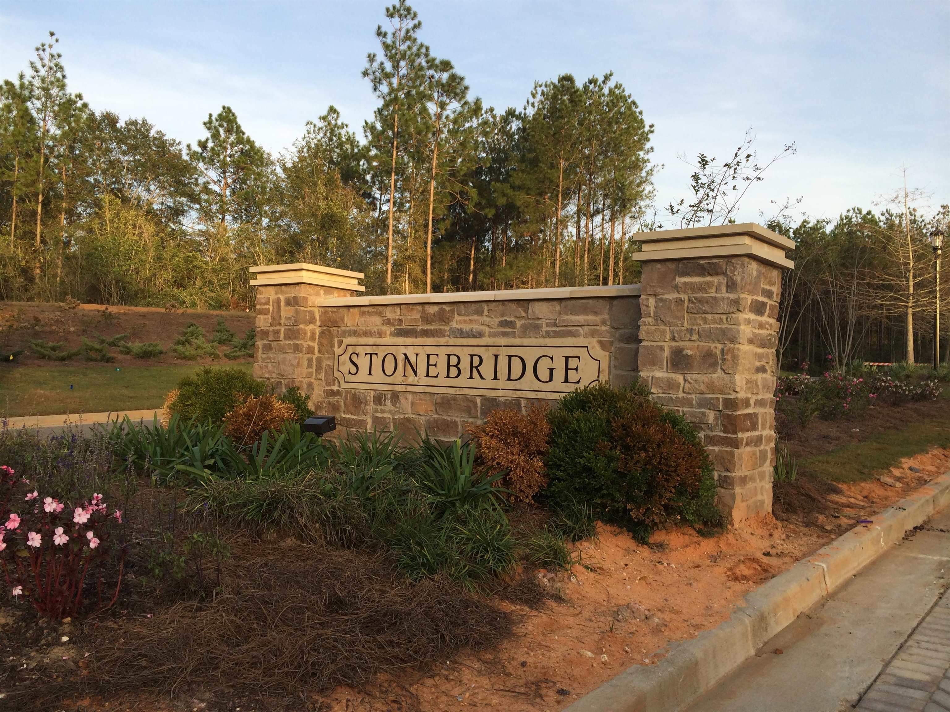 13480 Antler Hl Road Daphne, AL 36527 - Photo 7 of 12