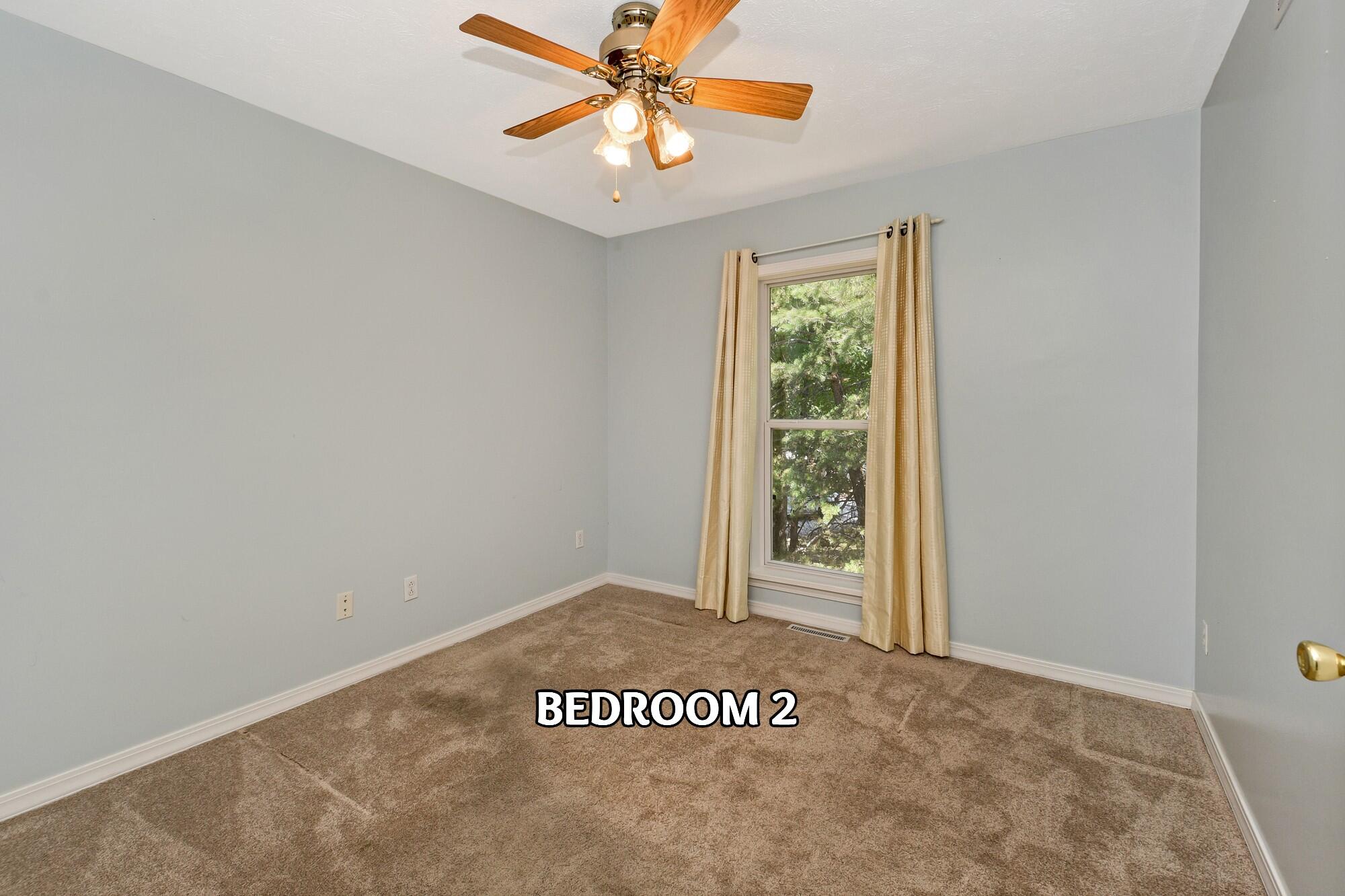 215 Queensberry Road Reeds Spring, MO 65737 - Photo 28 of 62 28 29