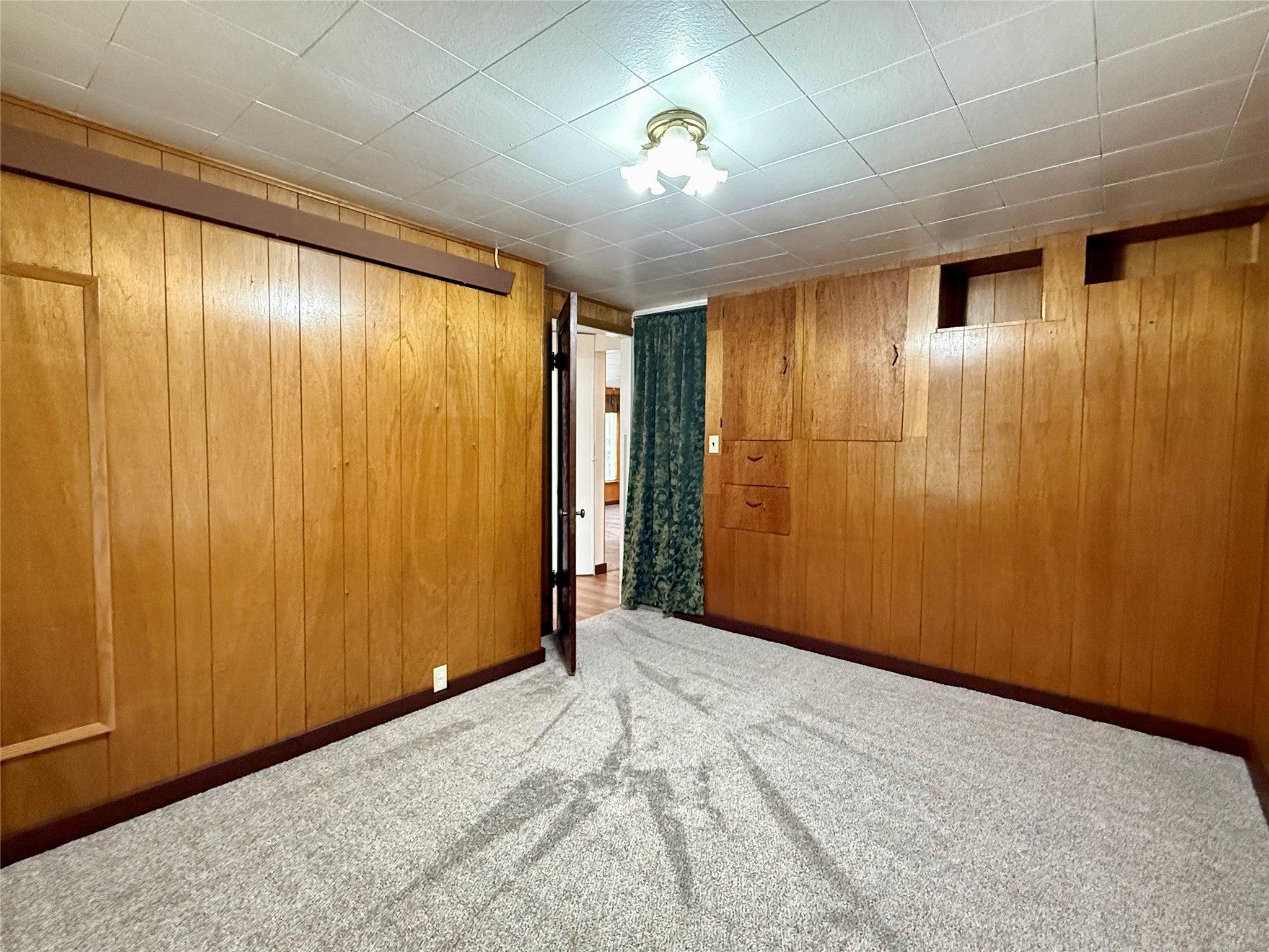 251 River Road West Plains, MT 59859 - Photo 13 of 41 Gallery Image 13