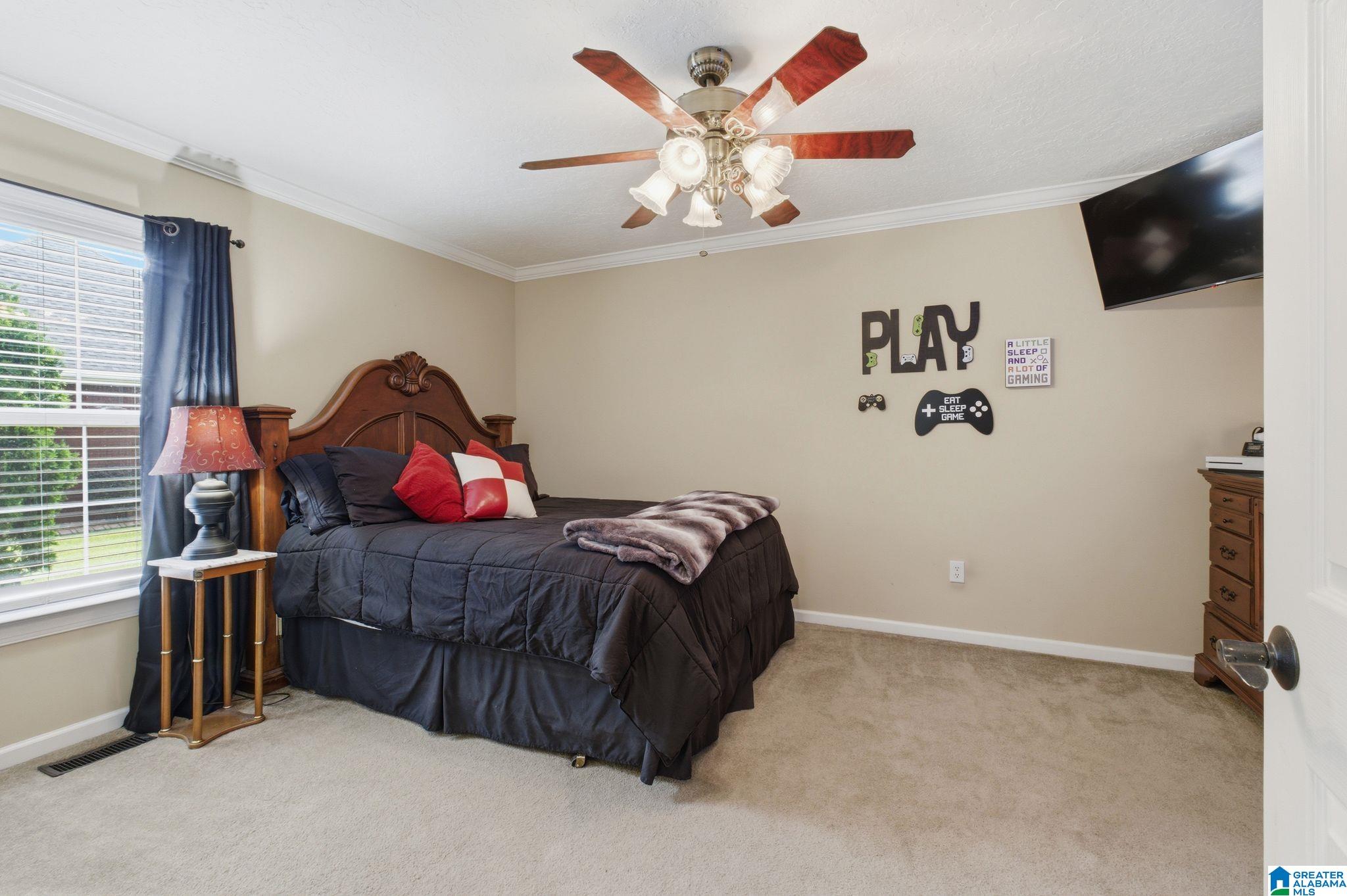 2275 Island Way Gadsden, AL 35907 - Photo 22 of 36