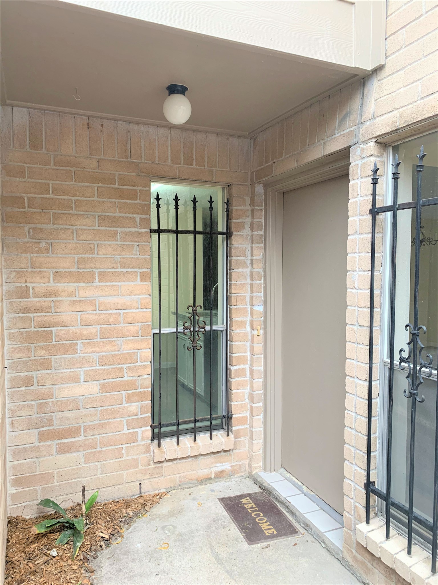 4224 Boone Road Houston, TX 77072 - Photo 36 of 37