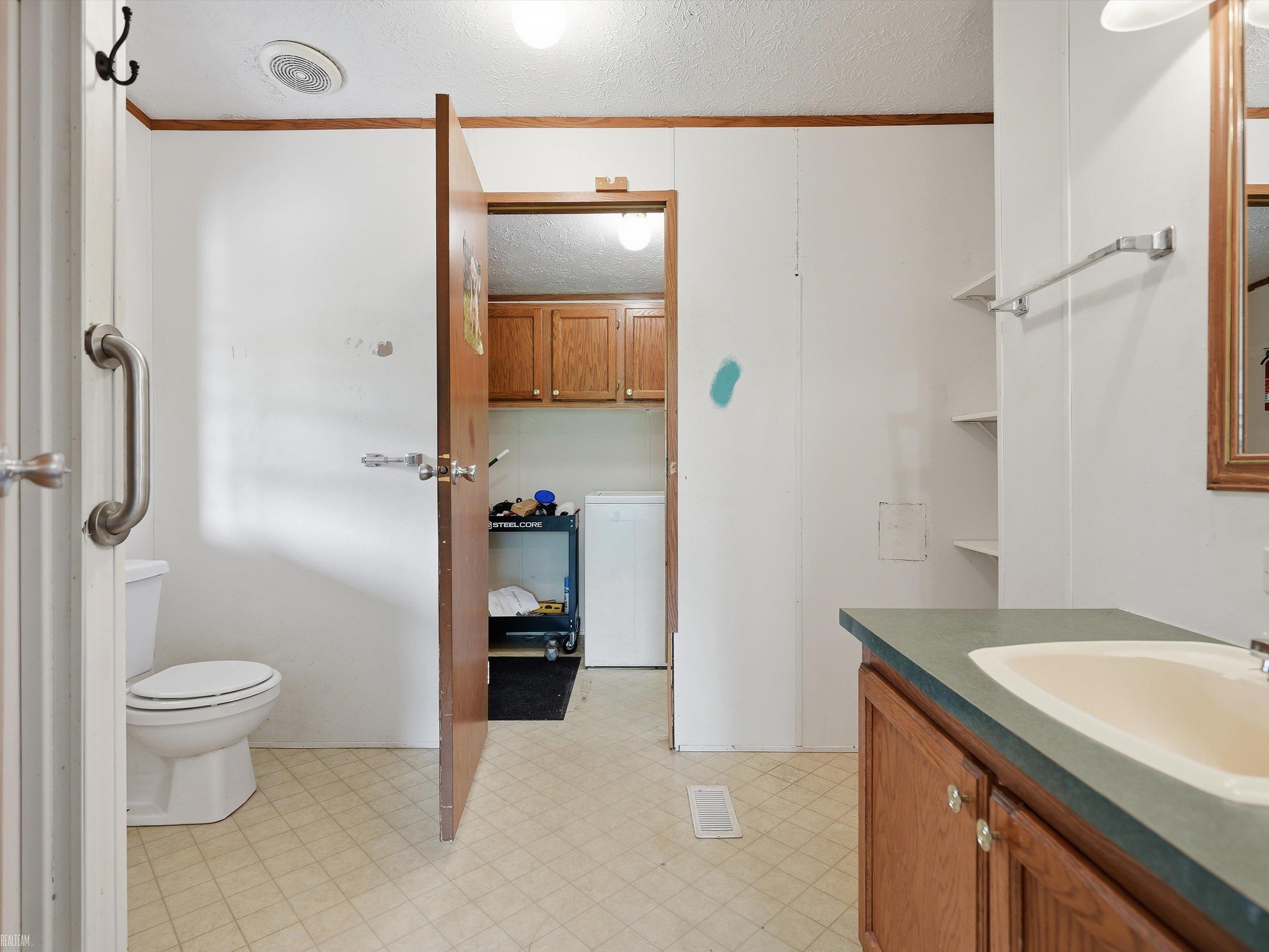 8137 Marquette Road Goodells, MI 48027 - Photo 23 of 41