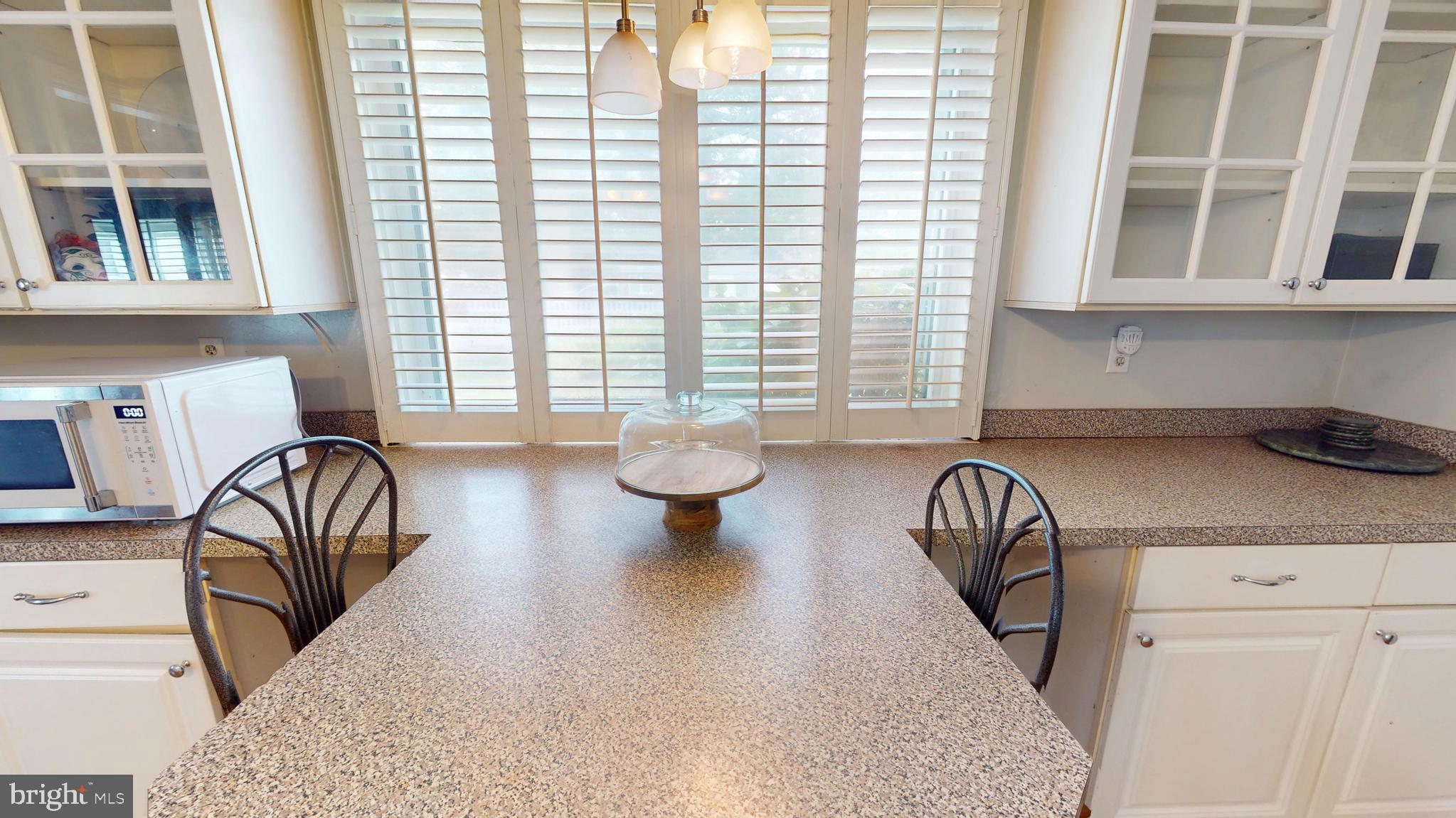 6103 Manor Road Clinton, MD 20735 - Photo 17 of 48 a view of a livingroom with furniture and a window