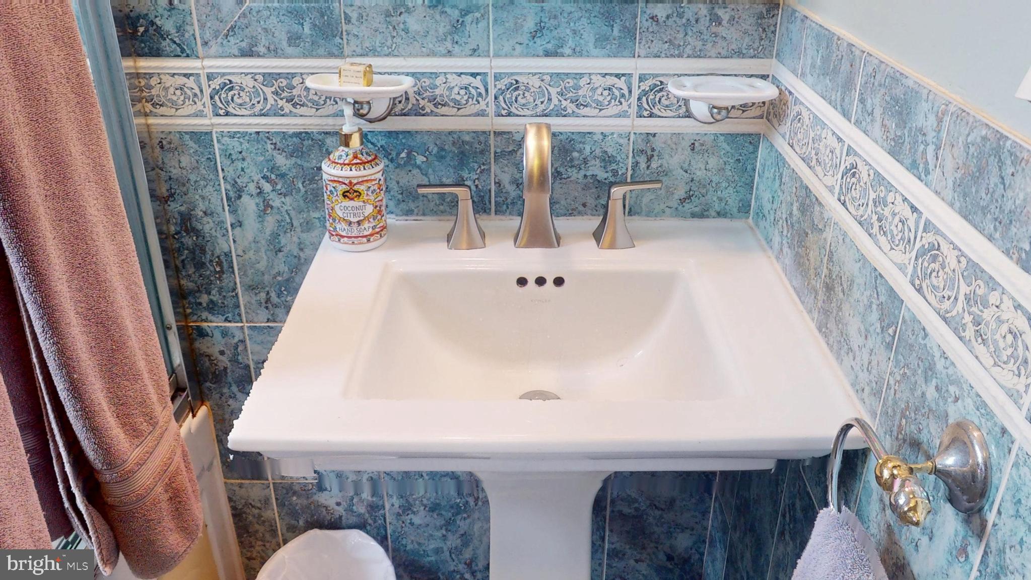 6103 Manor Road Clinton, MD 20735 - Photo 32 of 48