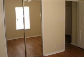 2414 Longview Street, Unit 306 Austin, TX 78705 - Photo 10 of 14 a view of an empty room
