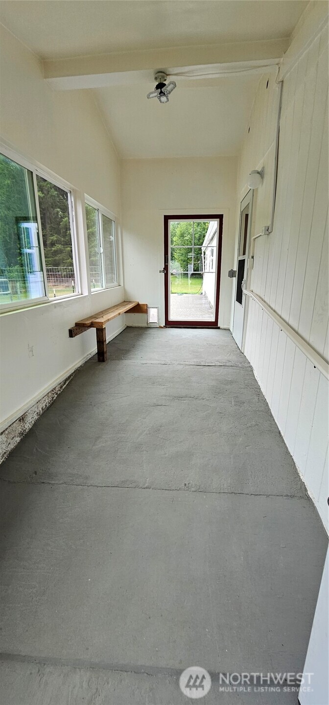 113 Skinner Road Randle, WA 98377 - Photo 21 of 25